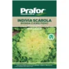 Hortus Semi prafor indivia scarola bionda cuore pieno bio