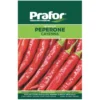 Hortus Semi prafor peperone cayenna