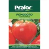 Hortus Semi prafor pomodoro cuor di bue bts