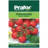 Hortus Semi prafor pomodoro red cherry bts