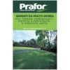 Hortus Semi prafor prato ombreggiato gr.200