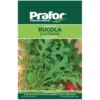 Hortus Semi prafor rucola coltivata bts