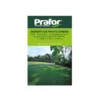 Hortus Semi prato forte ombreggiato, 500 gr