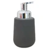 Idrak Dispenser elegance nero