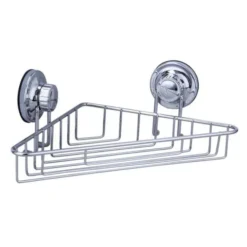 Idrak Filocromo angolare 31.5x17x7in metallo e abs a ven