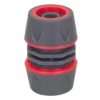 Idrak Giunto riparatore 1/2" soft grip