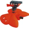 Idrak Irrigatore a impulsi con base