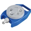 Idrak Irrigatore 5 funzioni in abs