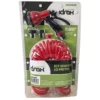 Idrak Kit irrigo 10m con pistola e raccordi