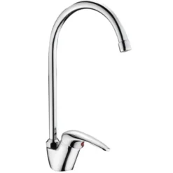 Idrak Laura mix cucina d40