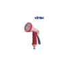 Idrak Pistola classic con 8 funzioni