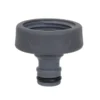 Idrak Presa rubinetto 1" soft grip