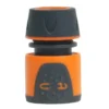 Idrak Raccordo da 1/2 " soft grip