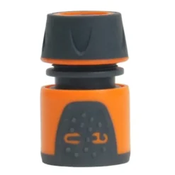Idrak Raccordo da 1/2 " soft grip