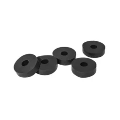 Idrobric Guarniz.neoprene da 1/2