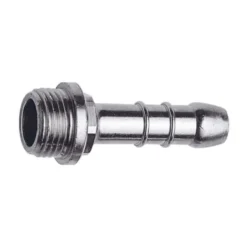 Idrobric Portagommaper gas da 1/2 m sfuso