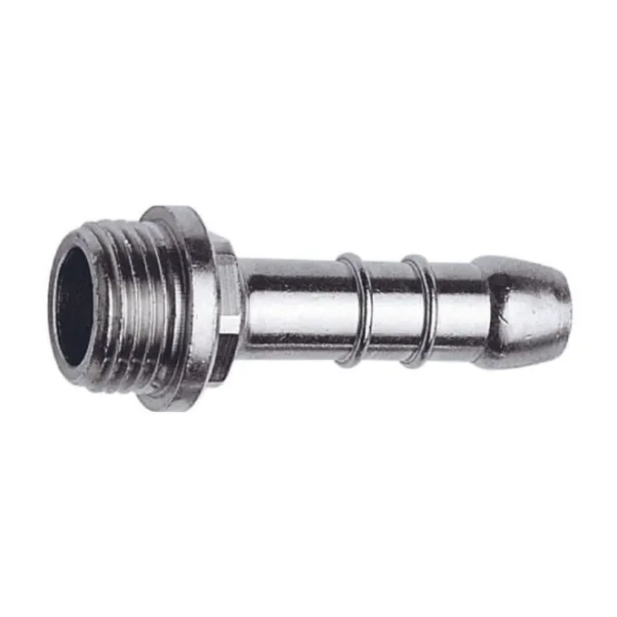 Idrobric Portagommaper gas da 1/2 m sfuso