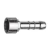 Idrobric Portagommaper gas da 1/2 f sfuso