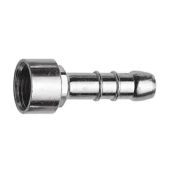 Idrobric Portagommaper gas da 1/2 f sfuso