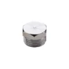 Idrobric Tappo esagonale 3/8 ot/cr