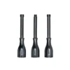 Idrostile Set chiavi fissaggio miscelatori 3pz