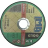 Ima abrasivi Disco gold 115x1,6x22 mm, per marmo