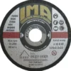 Ima abrasivi Disco gold 125x1x22 mm, per ferro