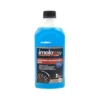Imolax Liquido radiatore, -20° blu, 1 lt