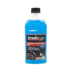 Imolax Liquido radiatore, -20° blu, 1 lt