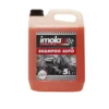 Imolax Shampoo auto confezione 5 lt