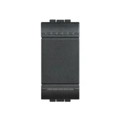 Invertitore 16a 1m antracitelivinglight