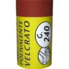 Iq2 tools Carta abrasiva, minirotolo 2 mt, grana 240