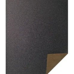 Iq2 tools Foglio abrasivo, 230x280 mm, grana 240