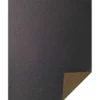 Iq2 tools Foglio lattice 230x280 mm, grana 1200, linea metallo