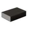 Iq2 tools Spugna abrasiva, grana 100