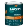 J.f.amonn Impregnante solvente 4a nocechiaro ml750