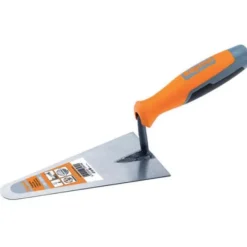 Kapriol Cazzuolino p.tonda cm.14 m/pvc