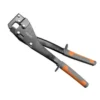 Kapriol Pinza punzonatrice