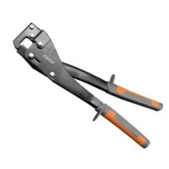 Kapriol Pinza punzonatrice