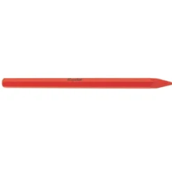 Kapriol Punta mm.16x300
