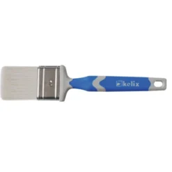 Kelix Tecniko pennello piatto soft t. 50 acqua