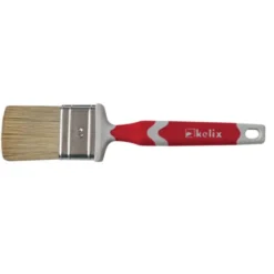 Kelix Tecniko pennello piatto soft t. 38 solv.