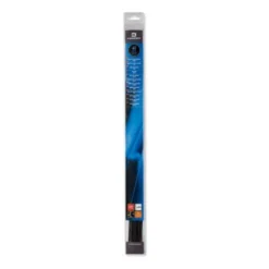 Kemper Barre di riporto per saldatura, 24 pezzi