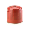 Kemper Cartuccia a forare 190 gr, con sistema stop gas
