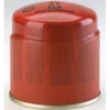 Kemper Cartuccia valvolata 210gr