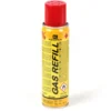 Kemper Ricarica gas 90 gr