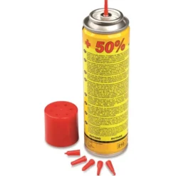 Kemper Ricarica gas 90 gr