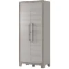 Keter Armadio gulliver xl