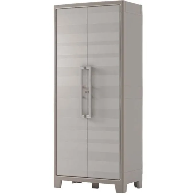 Keter Armadio gulliver xl