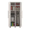 Keter Armadio gulliver xl multispace